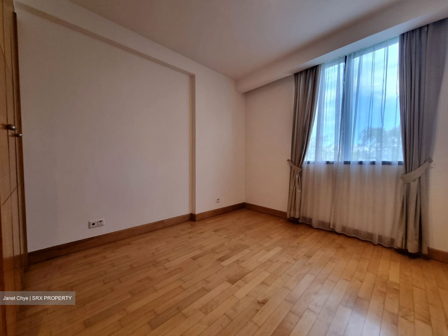 Grange 70 (D10), Apartment #576724491